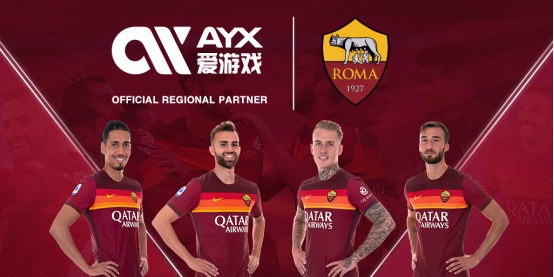 乐部皆曾面